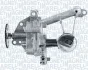 Насос масляний MAGNETI MARELLI 351516000016 (фото 1)