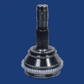 FIAT ШРКШ зовнішній к-кт Ducato 02- MAGNETI MARELLI 302015100110