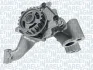 Помпа оливи FORD 1.0 EcoBoost 12- MAGNETI MARELLI 351516000081 (фото 2)