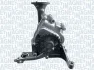 Помпа оливи CITROEN 1.2 VTi MAGNETI MARELLI 351516000087 (фото 2)
