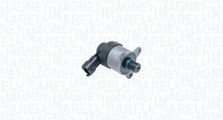 Дозувальний блок (CR) MAGNETI MARELLI 215820001300