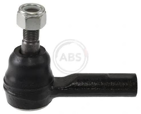 Накінечник кермової тяги Nissan Pick Uр 98-11 (внутр..) A.B.S. 230816 (фото 1)
