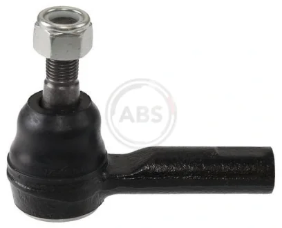 Накінечник кермової тяги Nissan Pick Uр 98-11 (внутр..) A.B.S. 230816