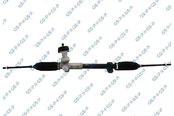Рейка рул. (eps) hyundai i10 i (pa) / kia picanto i (sa) GSP SR700129 (фото 1)