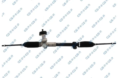 Рейка рул. (eps) hyundai i10 i (pa) / kia picanto i (sa) GSP SR700129