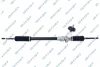 Рейка рул. (eps) hyundai i20 GSP SR700236 (фото 1)