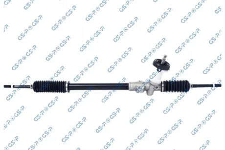 Рейка рул. (eps) hyundai i20 GSP SR700236
