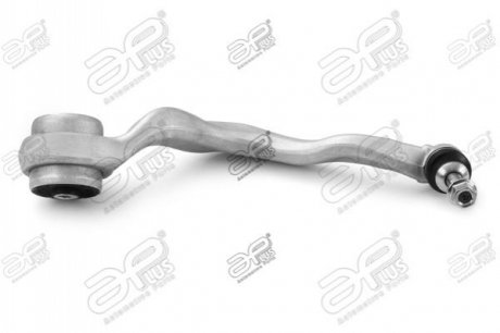 Ø 28mm Втулка стабілізатора перед. Toyota Land Cruiser Prado 150 09- APLUS 27990AP