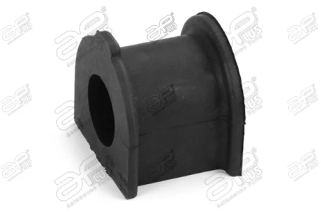 Ø 28mm Втулка стабілізатора перед. Toyota Land Cruiser Prado 150 09- APLUS 27990AP