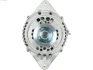 Генератор AS A2131S (фото 1)