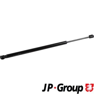 Амортизатор кришки багажника Skoda Rapid 12- JP GROUP 1181215700