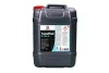 TRANSFLOW UD 10W-40-20Lx1 COMMA TFUD20L (фото 1)