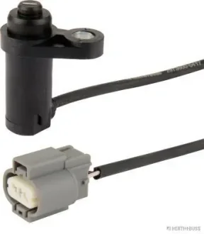 Датчик частоти оберта колеса MITSUBISHI L200 -16 (вир-во Jakoparts) JAKOPARTS J5925017