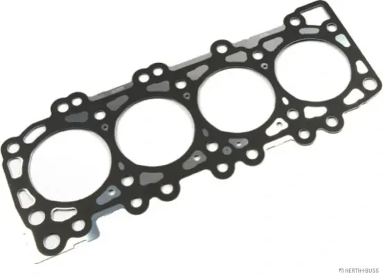 Прокладка ГБЦ 0,9 мм Nissan X-Trail 1-13 (вироб-во Jakoparts) JAKOPARTS J1251112 (фото 1)
