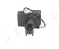 Витратомір повітря (5 конт.) Ford Ranger 2.5D/Mazda 2,3,323,6, MPV, MX-5/Mitsubishi L200, Pajero/Toyota Avensis, Camry JAPKO 02201 (фото 4)