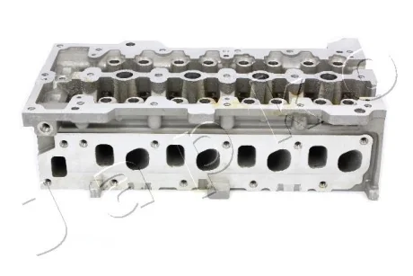 Головка блока цилиндров Doblo/Punto/500/Fiorino/Astra H/Corsa D 1.3 03- JAPKO JFI01ES