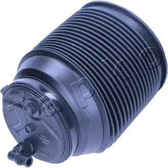 Пневморесора ззаду Toyota LC120 (02-) JAPKO MJAS365