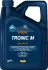 Aral High Tronic M 5W-40 4Lx4 ARAL 15F48D (фото 1)