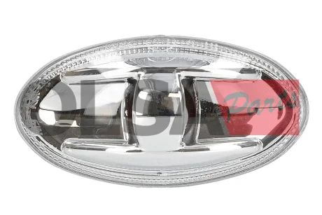 Повторювач повороту Aic 72152