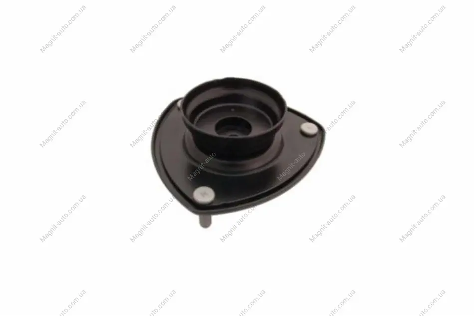 KAUTEK MITSUBISHI подушка амортизатора перед. GRANDIS 2.0 05-10, GRANDIS 2.4 04-11 Kautek MI-SM005 (фото 1)