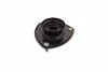 KAUTEK MITSUBISHI подушка амортизатора перед. GRANDIS 2.0 05-10, GRANDIS 2.4 04-11 Kautek MI-SM005 (фото 1)