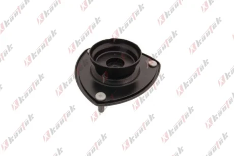 KAUTEK MITSUBISHI подушка амортизатора перед. GRANDIS 2.0 05-10, GRANDIS 2.4 04-11 Kautek MI-SM005