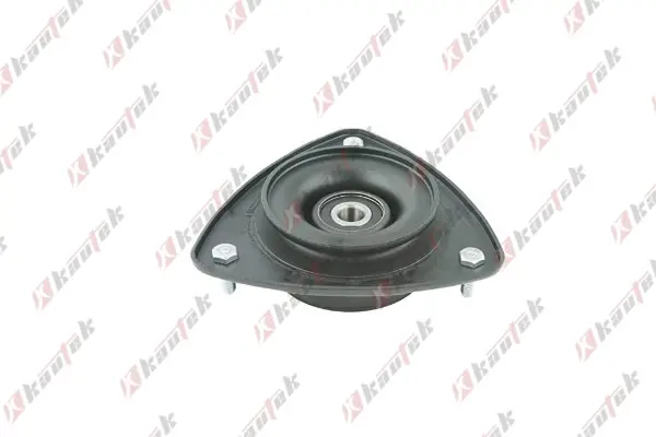 KAUTEK SUBARU подушка аморт. передн. Forester 08-, Legasy 085-, Outback 09- Kautek SU-SM007 (фото 1)