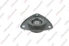 KAUTEK SUBARU подушка аморт. передн. Forester 08-, Legasy 085-, Outback 09- Kautek SU-SM007 (фото 1)