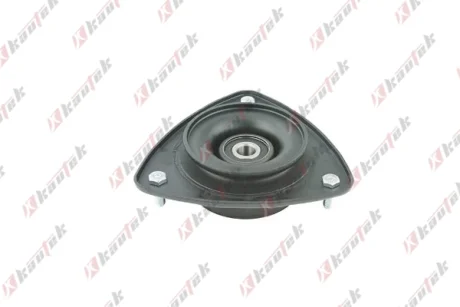 KAUTEK SUBARU подушка аморт. передн. Forester 08-, Legasy 085-, Outback 09- Kautek SU-SM007