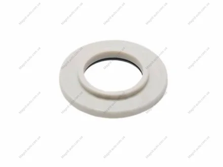 KAUTEK-TEKNOROT NISSAN підшипник опори аморт.передн.Almera II 00- Kautek NI-SM005