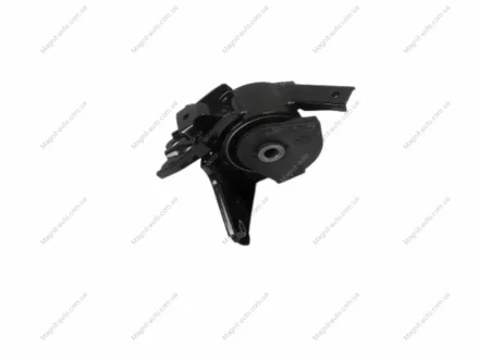 KAUTEK-TEKNOROT KIA подушка двигуна ліворуч Cerato 2.0CRDI 04- Kautek KI-EM002