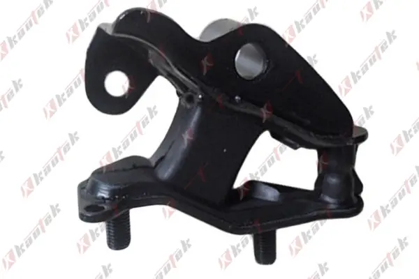 KAUTEK HONDA подушка двигуна АКПП ACCORD VII 2.2 i-CTDi 04-08 Kautek HO-EM041 (фото 1)