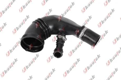 Шланг подачі повітря CITROEN NEMO 1.3HDI Kautek FI-TH099