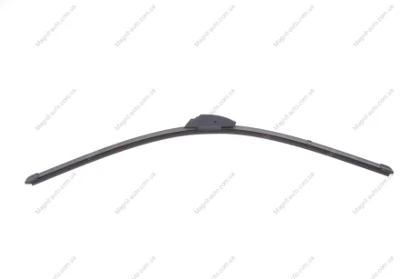 Щітки склоочисника Valeo 583913