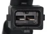 Форсунка бензинова Valeo 348276 (фото 1)