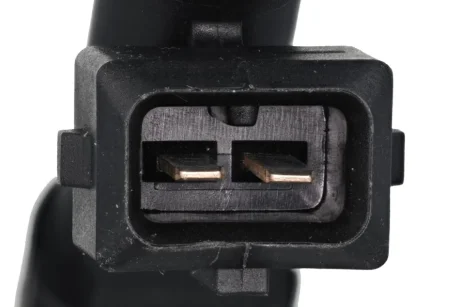 Форсунка бензинова Valeo 348276