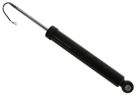 Амортизатор SACHS 319 161