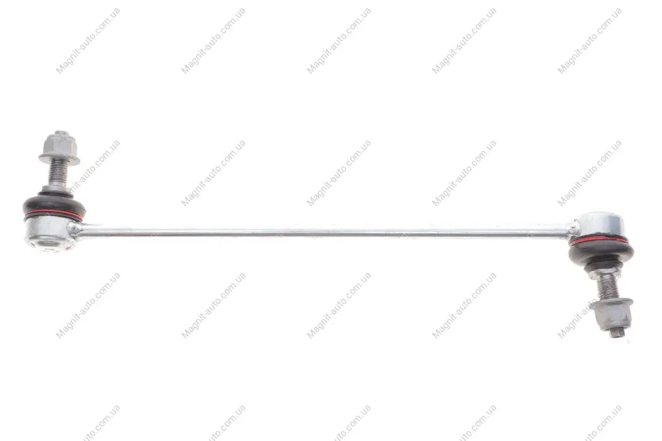 Тяга (стійка) стабілізатора FEBI BILSTEIN 184808 (фото 1)