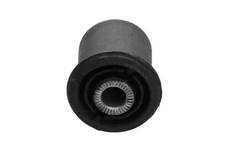 PARTS HYUNDAI С/блок рычага перед. ix35 (LM, EL, ELH) 2.0 GDi 13-, KIA SOUL II (PS) EV Electric 14- KAVO SCR-4092