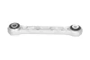 PARTS TESLA Продольный рычаг задн. MODEL S (5YJS) 60D AWD 14- KAVO SCA-10037 (фото 1)