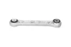 PARTS TESLA Продольный рычаг задн. MODEL S (5YJS) 60D AWD 14- KAVO SCA-10037 (фото 3)