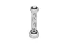 PARTS TESLA Продольный рычаг задн. MODEL S (5YJS) 60D AWD 14- KAVO SCA-10037 (фото 4)