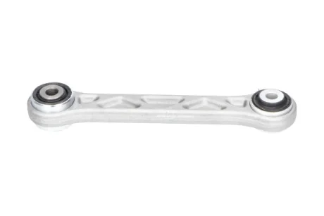 PARTS TESLA Продольный рычаг задн. MODEL S (5YJS) 60D AWD 14- KAVO SCA-10037