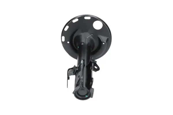PARTS TOYOTA Амортизатор пер. прав. Verso 1,6D-2,2D 09- KAVO SSA-9122 (фото 1)