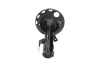PARTS TOYOTA Амортизатор пер. прав. Verso 1,6D-2,2D 09- KAVO SSA-9122 (фото 1)