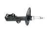 PARTS TOYOTA Амортизатор пер. прав. Verso 1,6D-2,2D 09- KAVO SSA-9122 (фото 2)