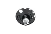 PARTS TOYOTA Амортизатор пер. прав. Verso 1,6D-2,2D 09- KAVO SSA-9122 (фото 3)