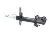 PARTS TOYOTA Амортизатор пер. прав. Verso 1,6D-2,2D 09- KAVO SSA-9122 (фото 4)
