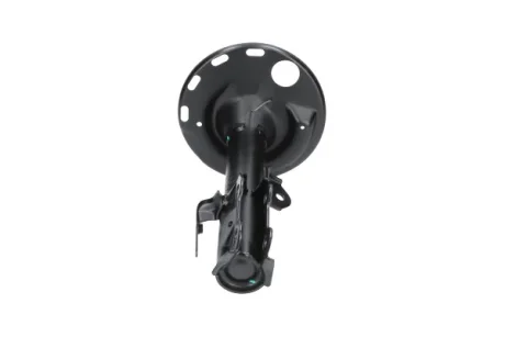 PARTS TOYOTA Амортизатор пер. прав. Verso 1,6D-2,2D 09- KAVO SSA-9122