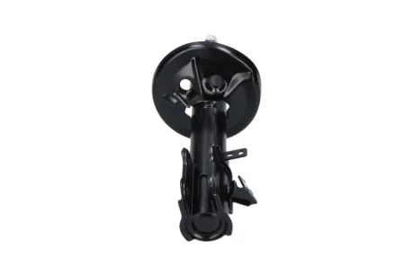 PARTS TOYOTA амортизатор газ.передн. прав. Carina E KAVO SSA-11268